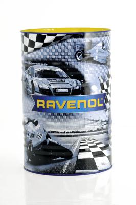 Ravenol 4014835732537 Жидкость гидравлическая