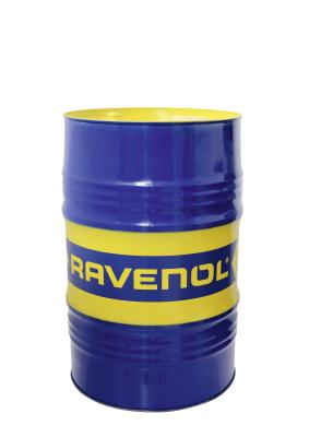 Ravenol 4014835757684 Масло компрессорное