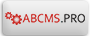 Платформа ABCMS. Создание интернет-магазина автозапчастей на базе TECDOC. Веб-сервисы поставщиков